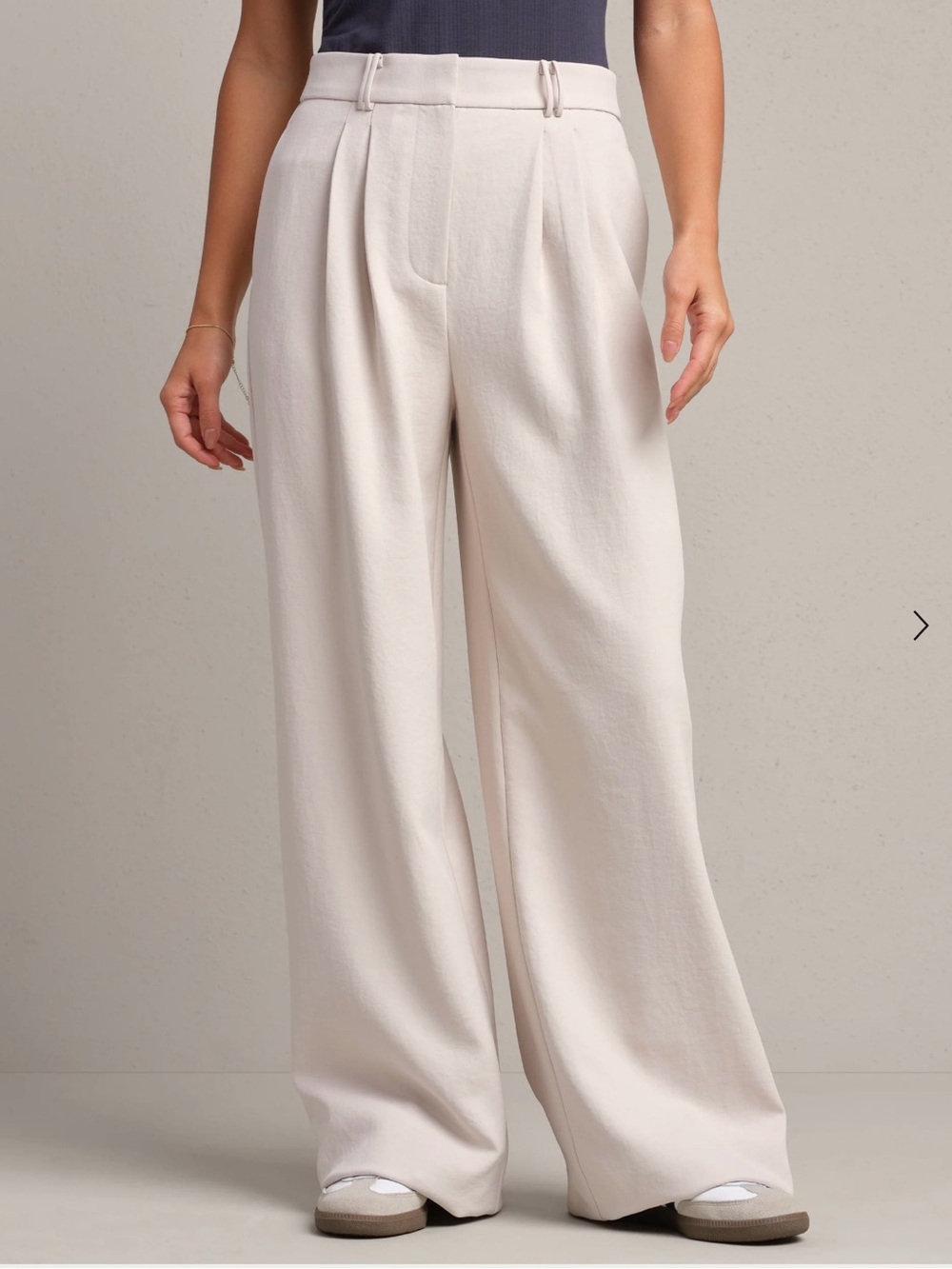 Rhone Horizon Trouser